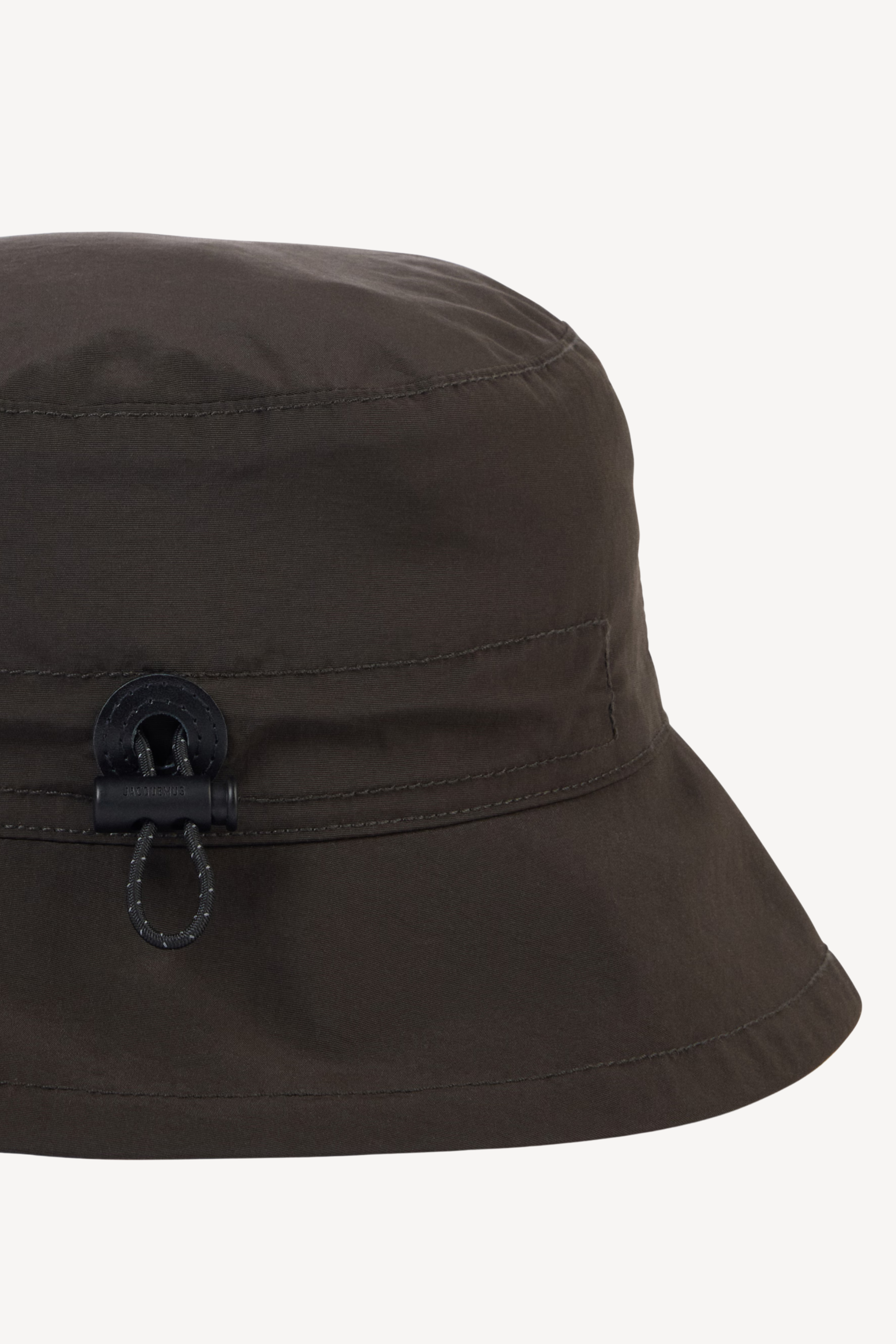 Le Bob Baluchon
