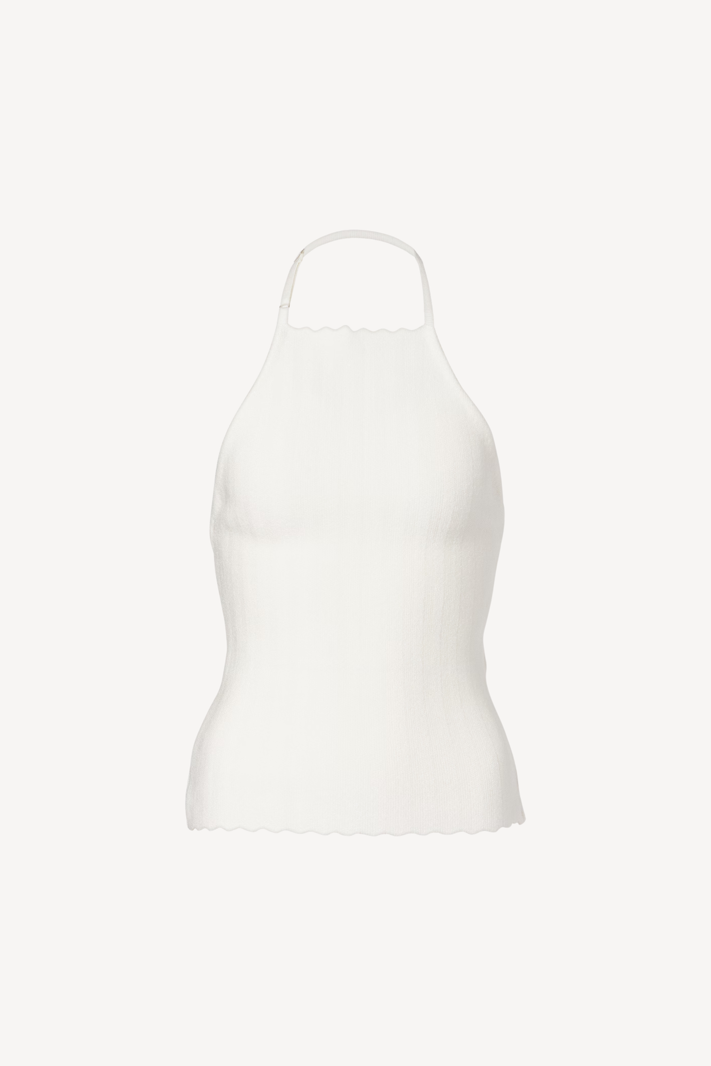 La Maille Tablier