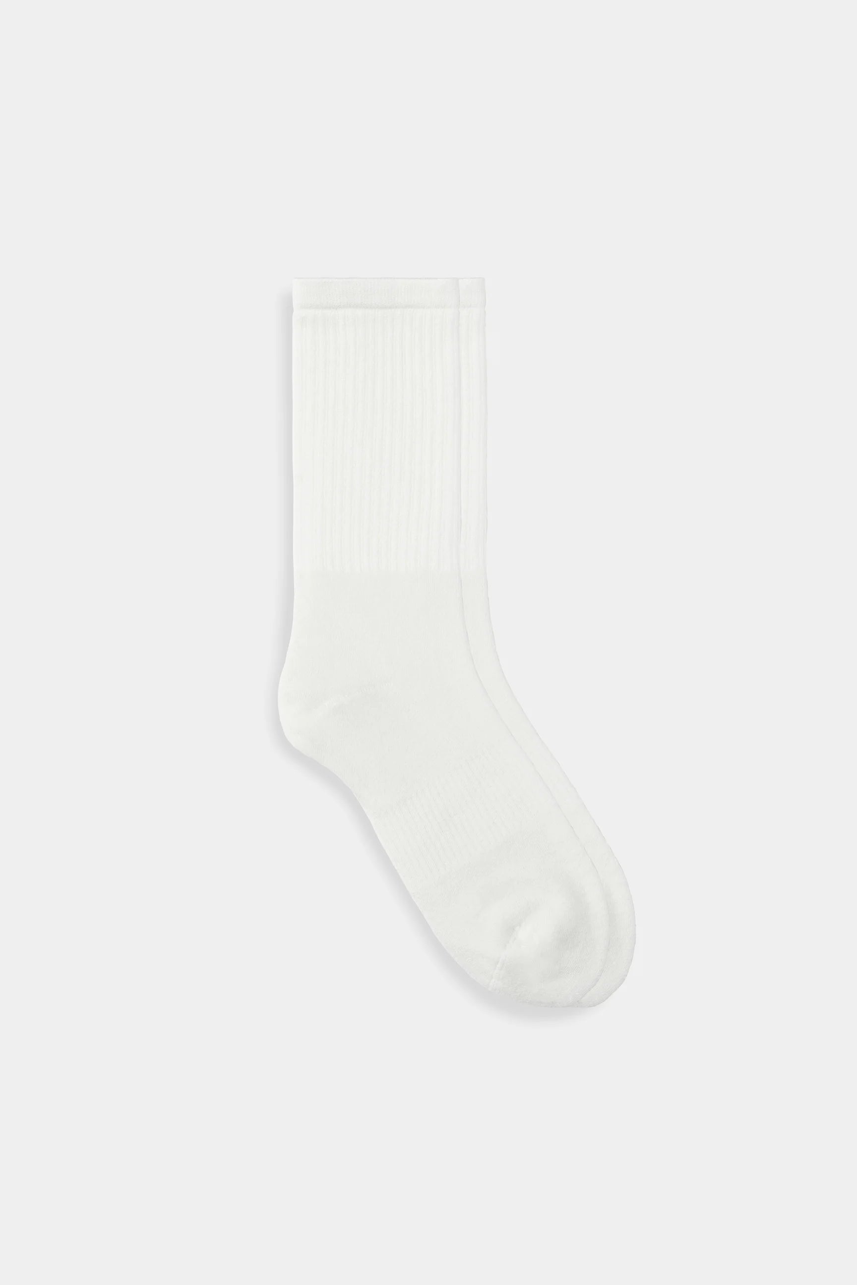 Sock 01