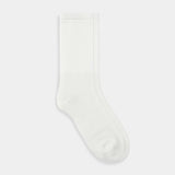 Sock 01