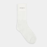 Sock 01