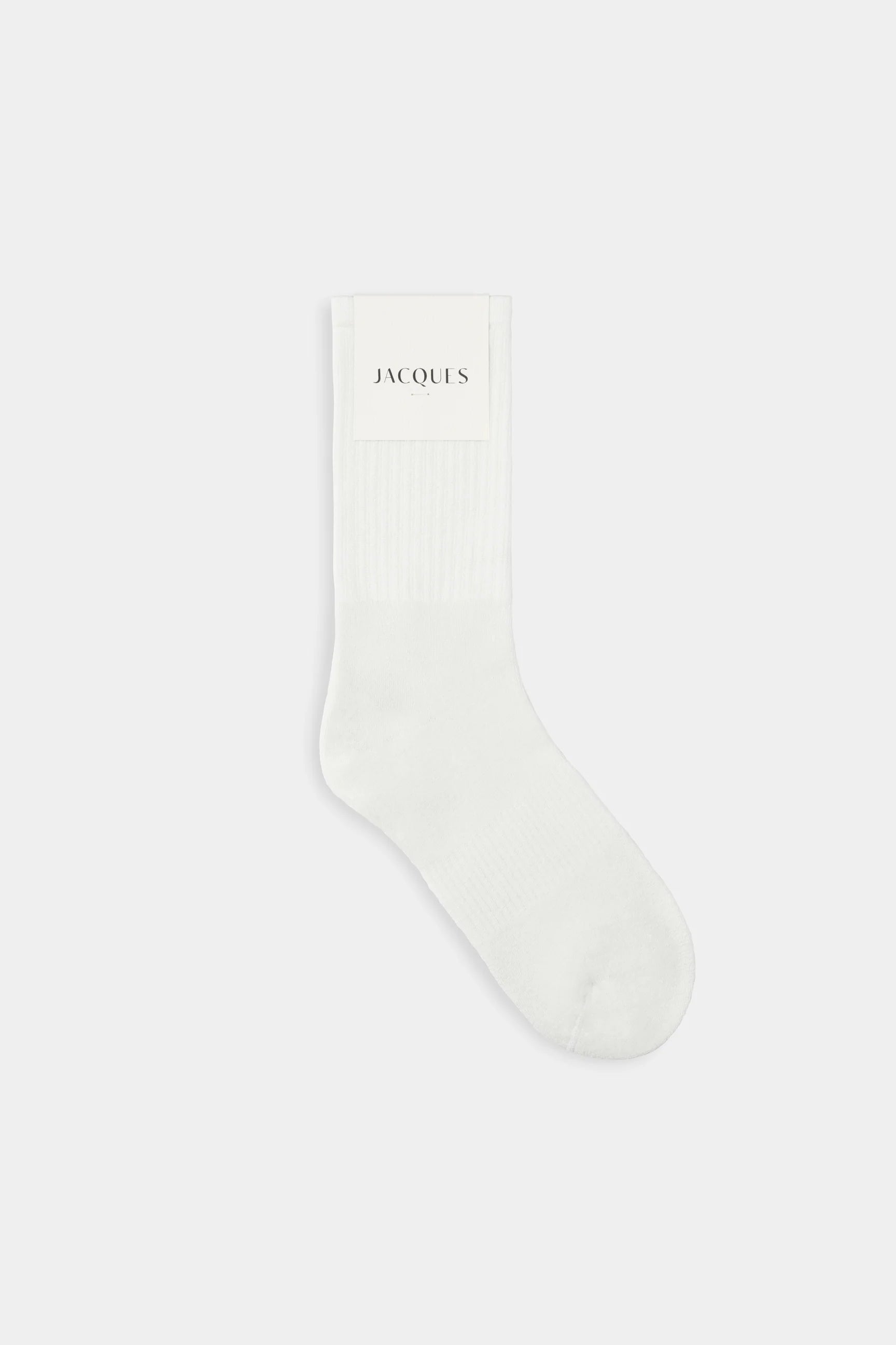 Sock 01