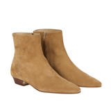 Lennon Boot