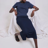 The Chameleon Tee