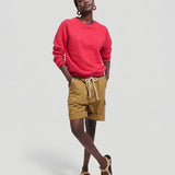 The Daily Sweatshirt