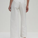 Jk Sailor Pant in Salt