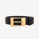 Jewel Belt