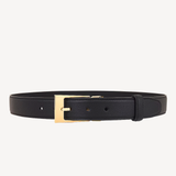 Jewel Belt