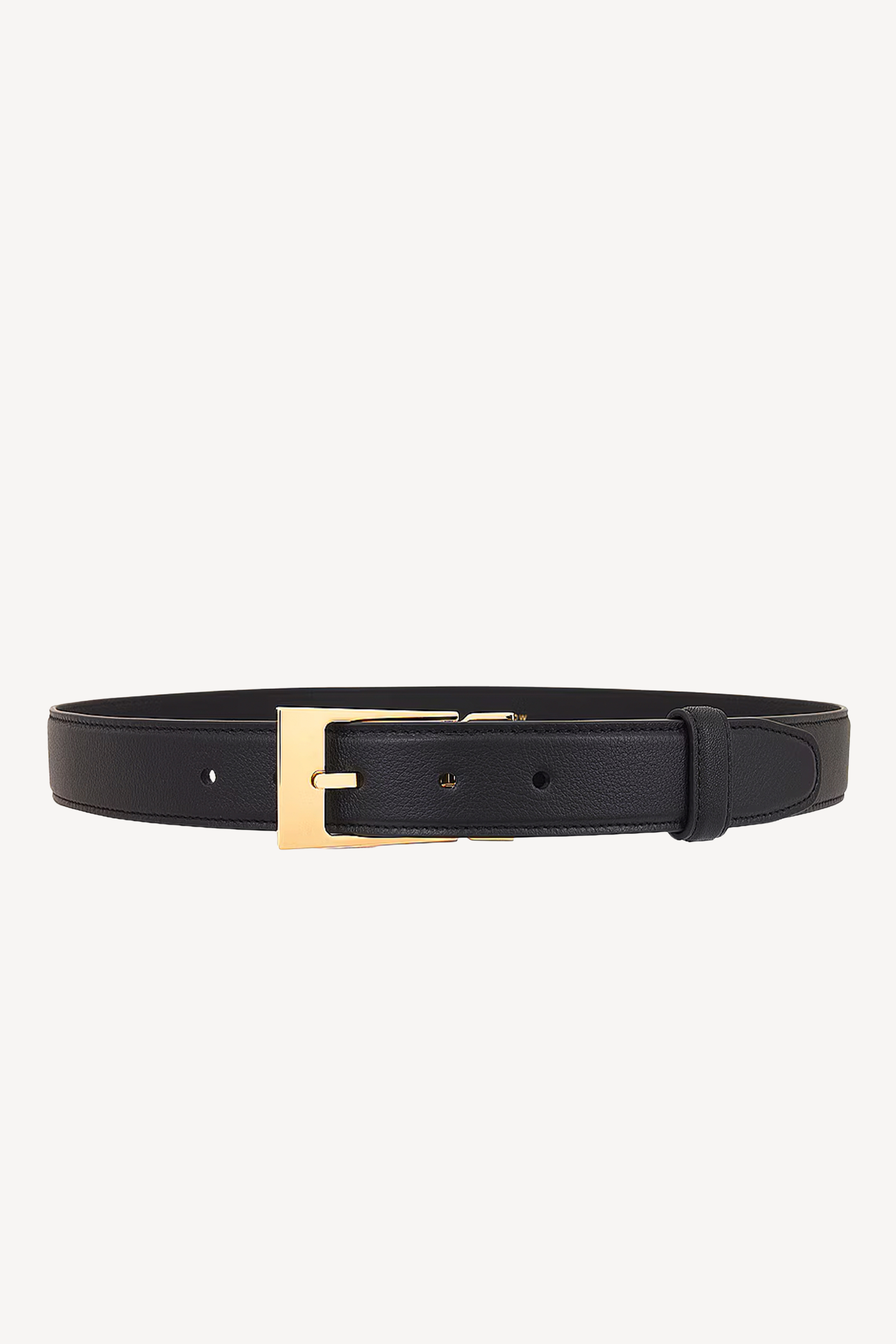 Jewel Belt