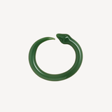 Snake Bangle