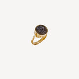 True Fairytales Ring