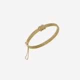 Bind Bracelet
