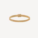 Bind Bracelet