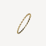 Bamboo I Bracelet