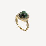 Isabelle Ring