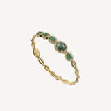 Isabelle Bracelet