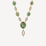 Isabelle Necklace