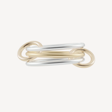 Solarium SY Ring