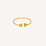 Kipalina Cuff