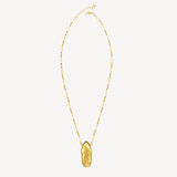 Poporo Necklace