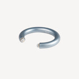 Bongo Bangle in Storm