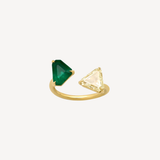 Floatie Ring