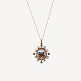 Allow Pendant