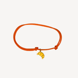 Croissant Charm