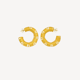 Munay Hoops