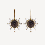 True Fairytales Earrings