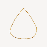 Mora Chain
