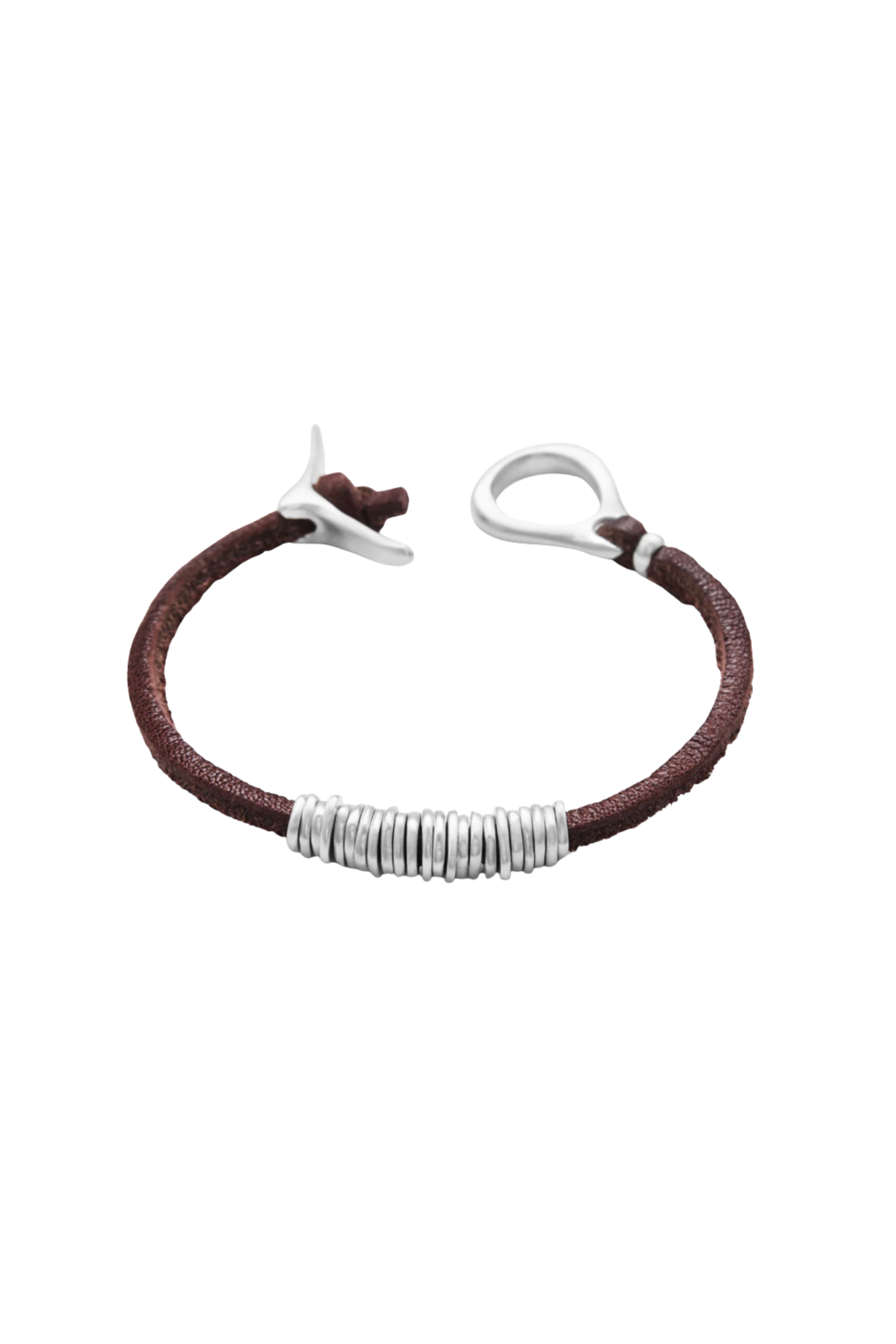 Spark Bracelet
