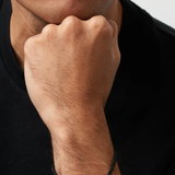 Clasp Bracelet