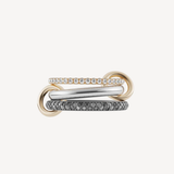 Scorpio SG Gris Ring