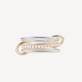Sonny SP Ring