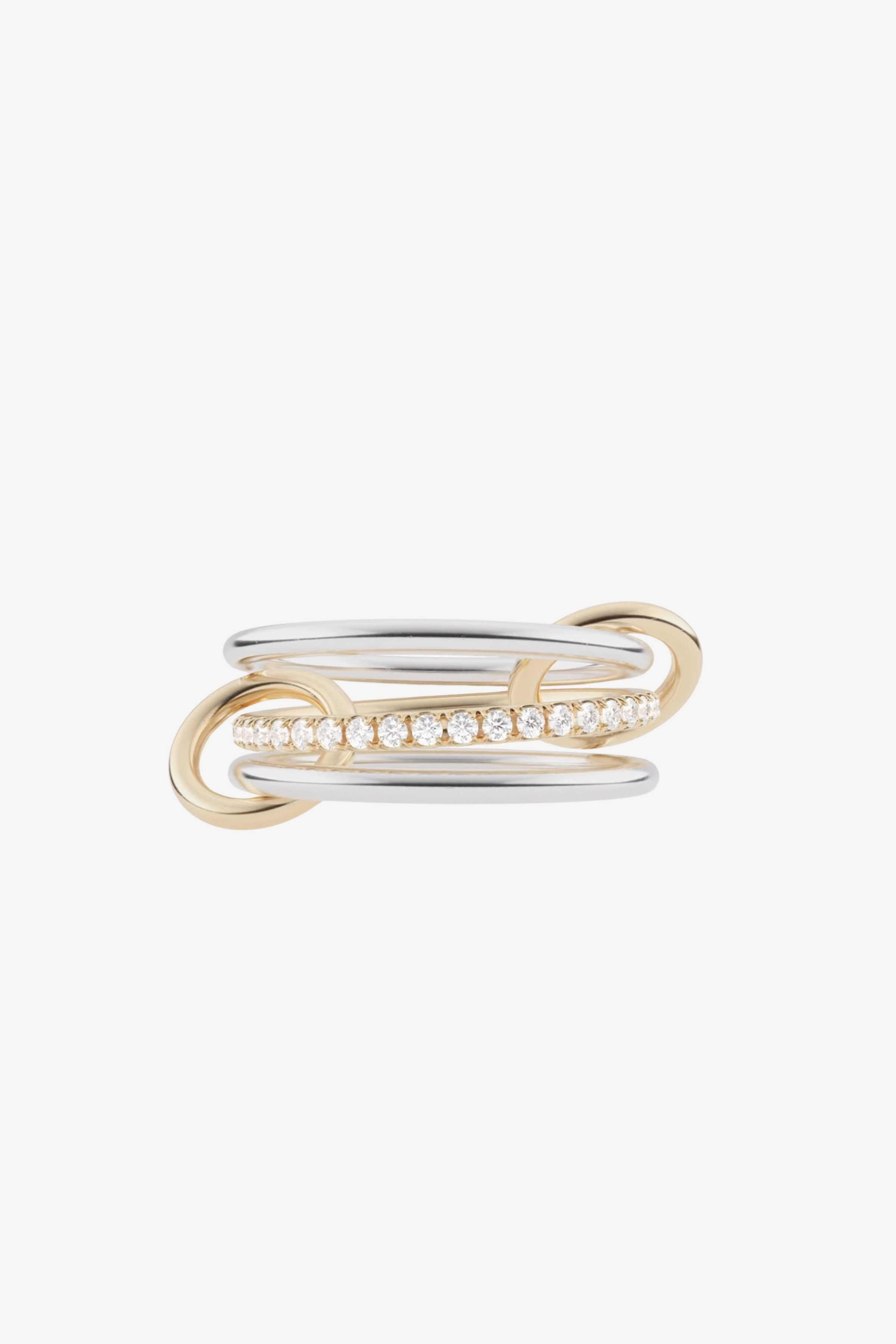 Sonny SP Ring