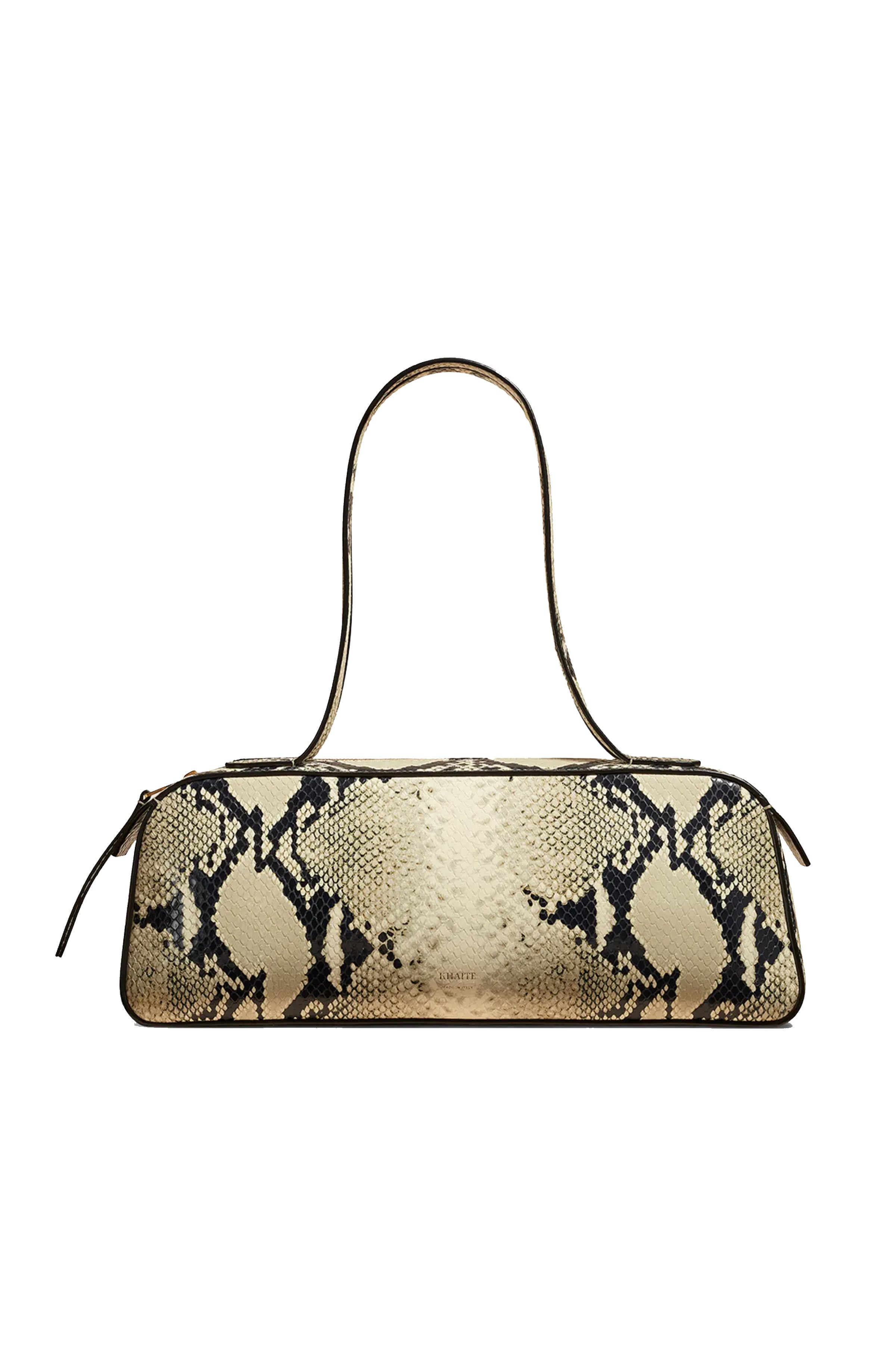 Simona Shoulder Bag