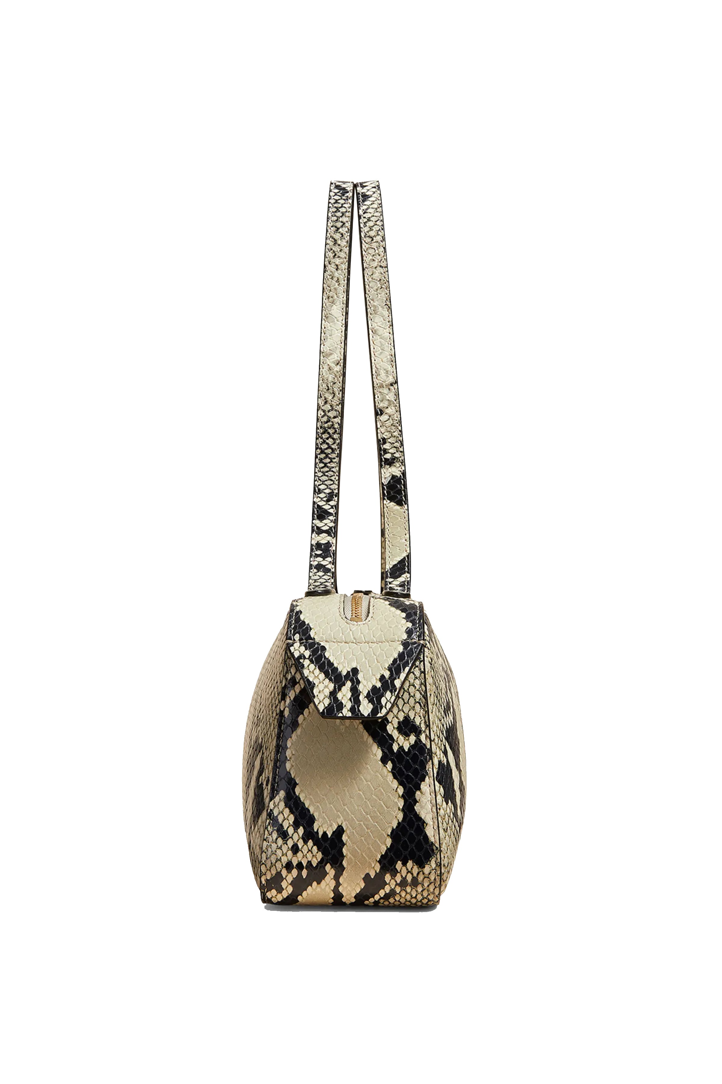 Simona Shoulder Bag