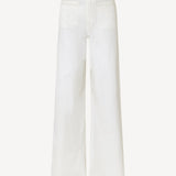Delmonico Jean