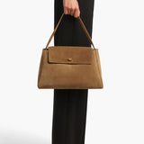 Audrey Top Handle