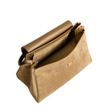 Audrey Top Handle