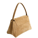Audrey Top Handle