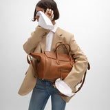 Medium New Luggage
