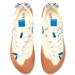 GRIP SNEAKER NYLON