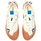 GRIP SNEAKER NYLON