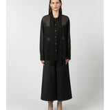 Japanese Cotton Shirt