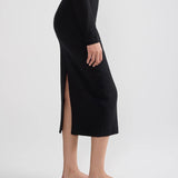 High Sport Petra Skirt