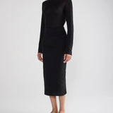 High Sport Petra Skirt