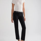 Tuxedo Julep Pant