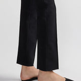 Tuxedo Julep Pant